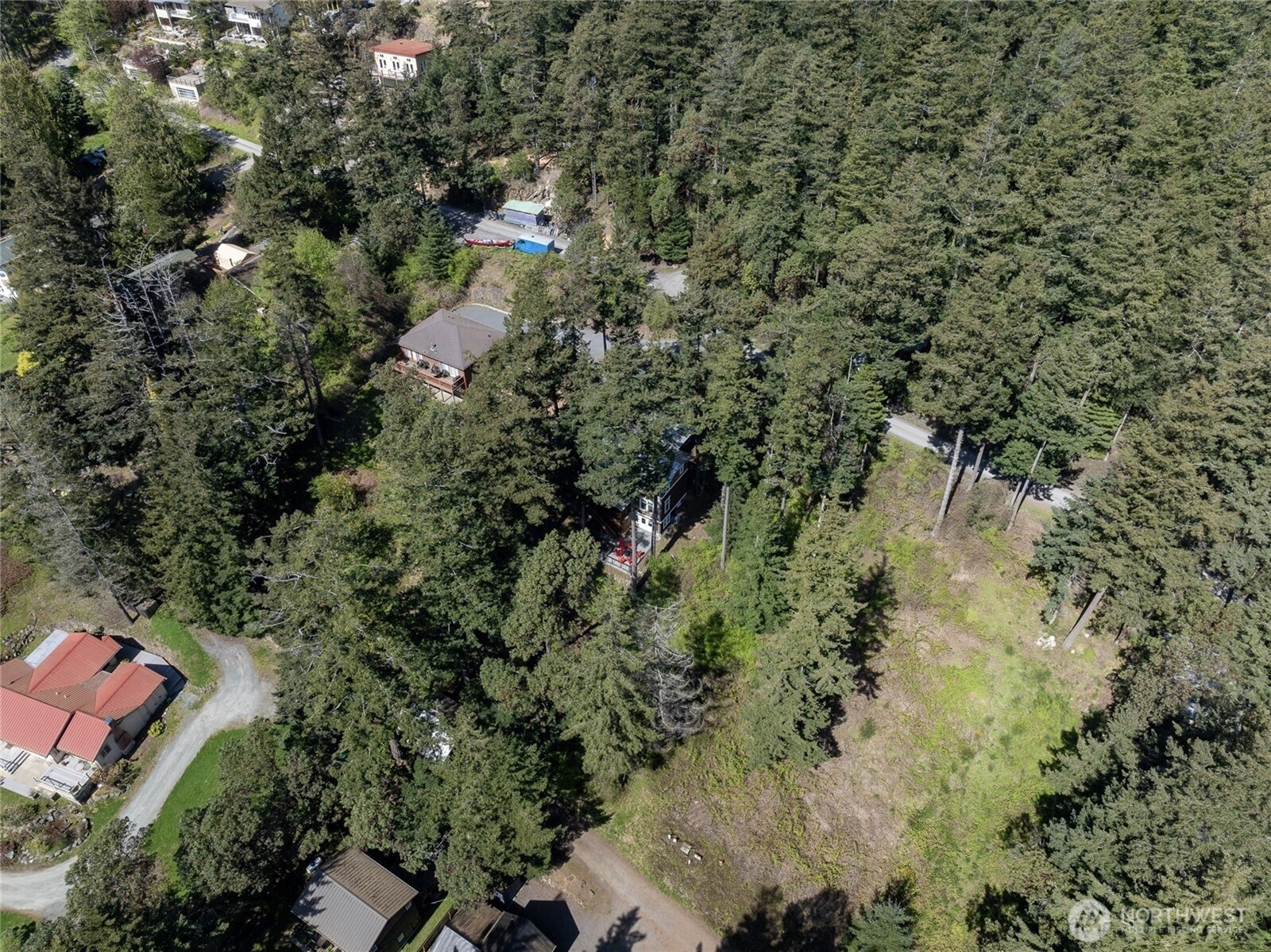 122 Geer Lane