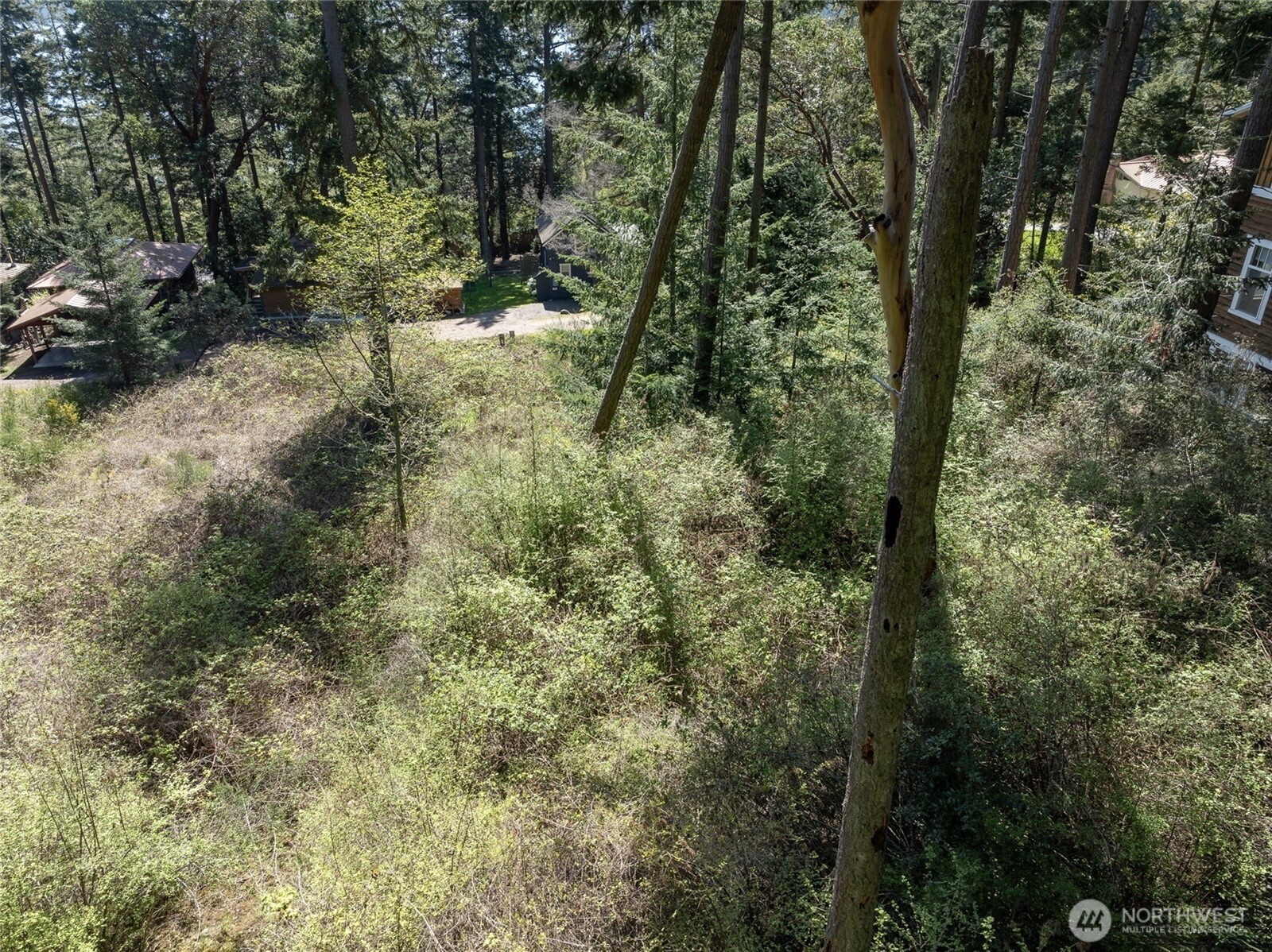 122 Geer Lane