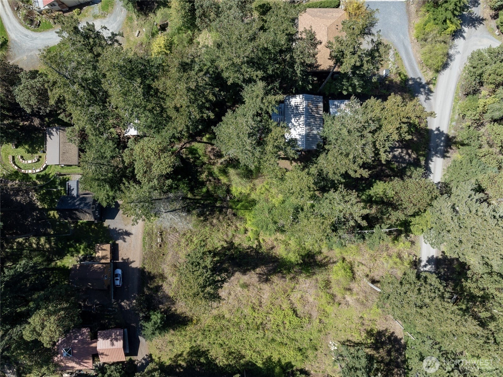 122 Geer Lane