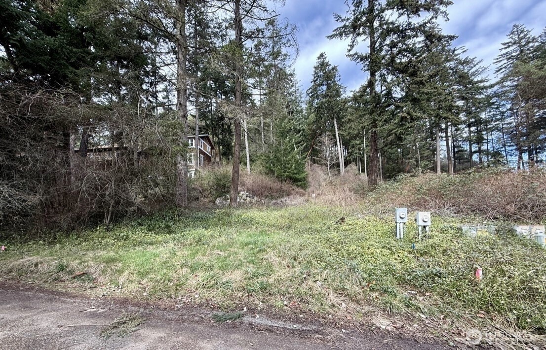 122 Geer Lane