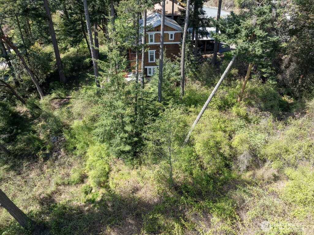 122 Geer Lane