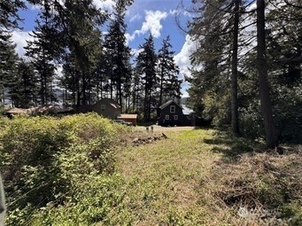 122 Geer Lane