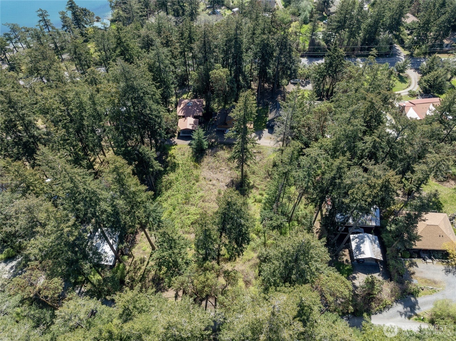 122 Geer Lane