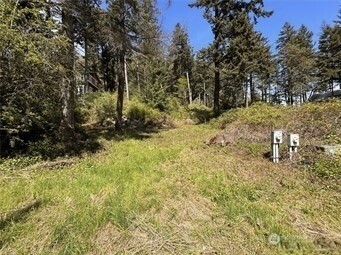 122 Geer Lane