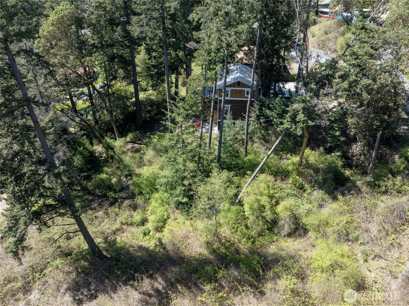 122 Geer Lane