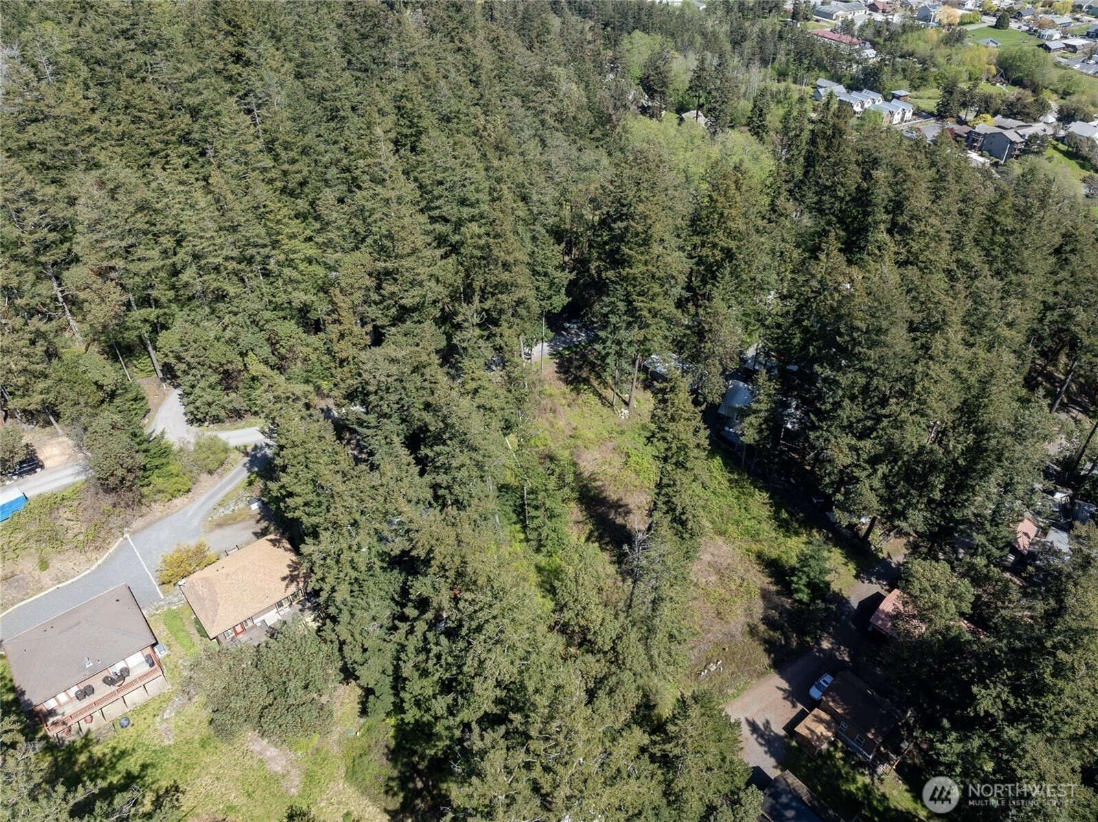 122 Geer Lane