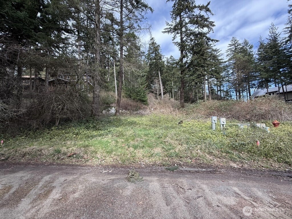122 Geer Lane