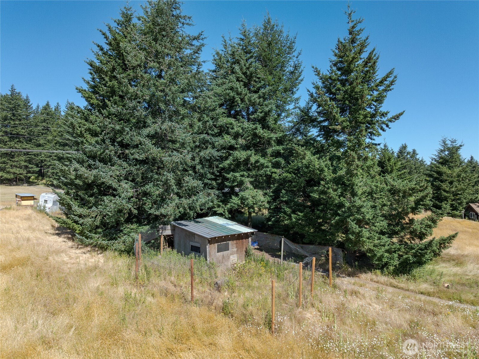 2783 Orcas Road