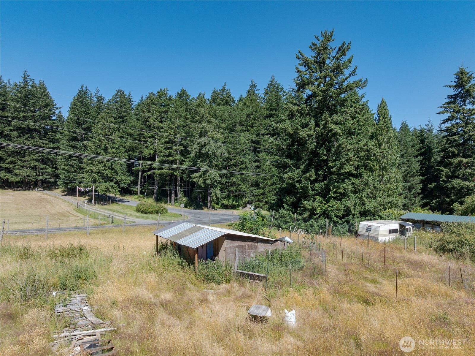 2783 Orcas Road