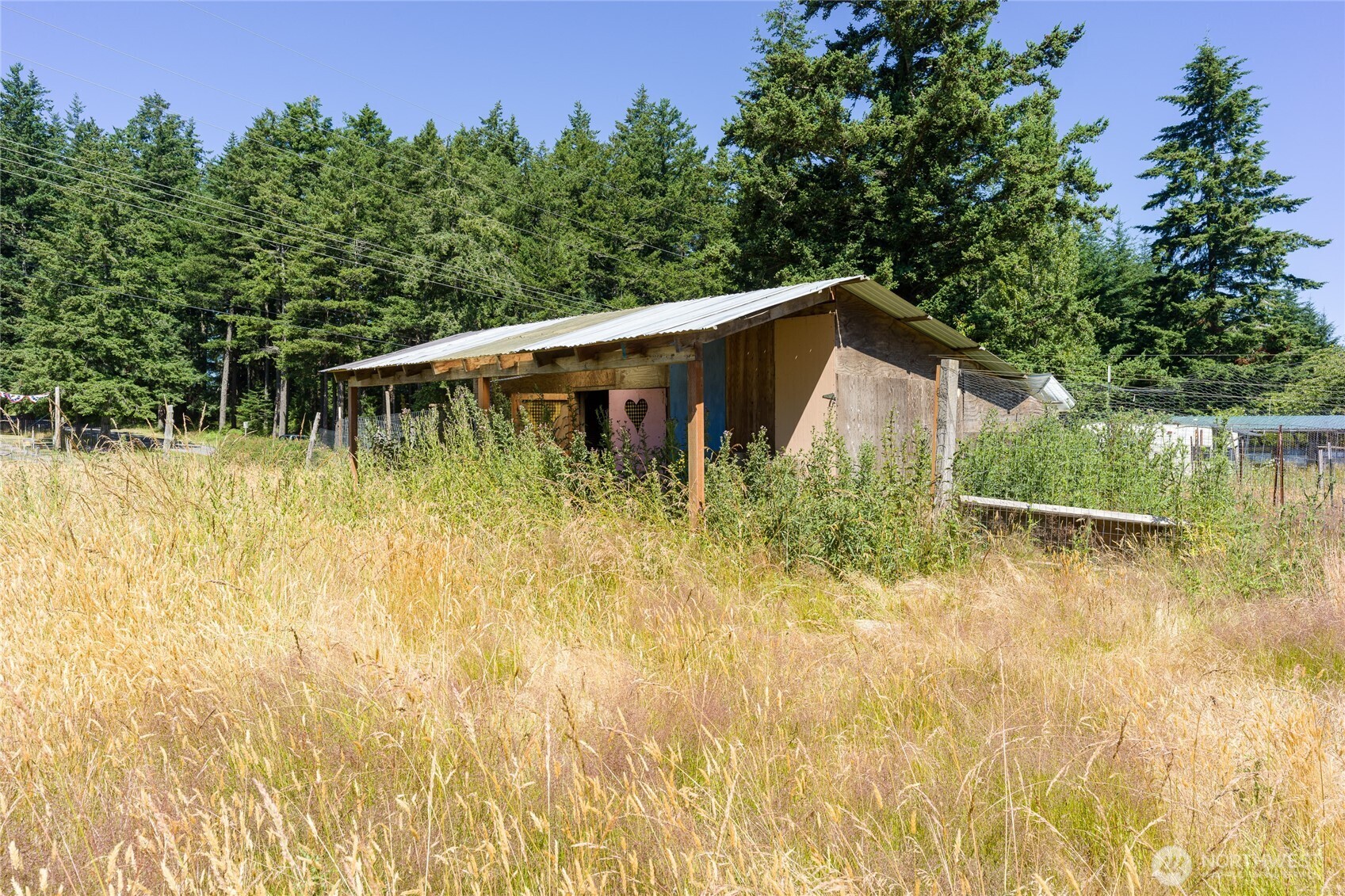 2783 Orcas Road