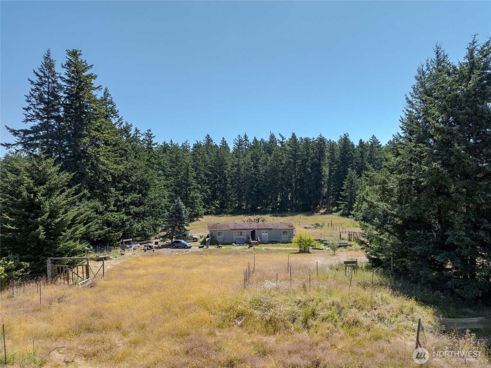 2783 Orcas Road