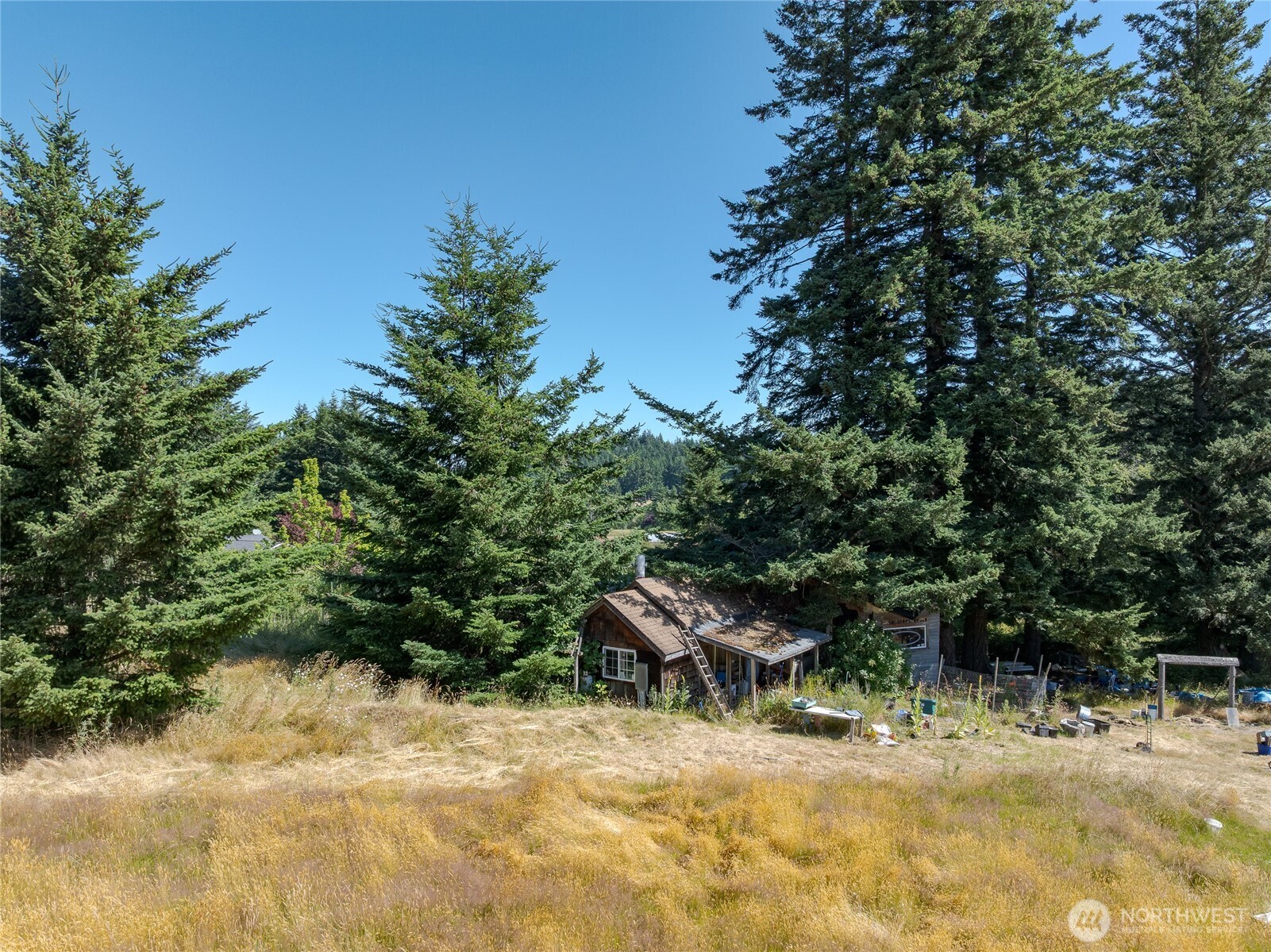 2783 Orcas Road