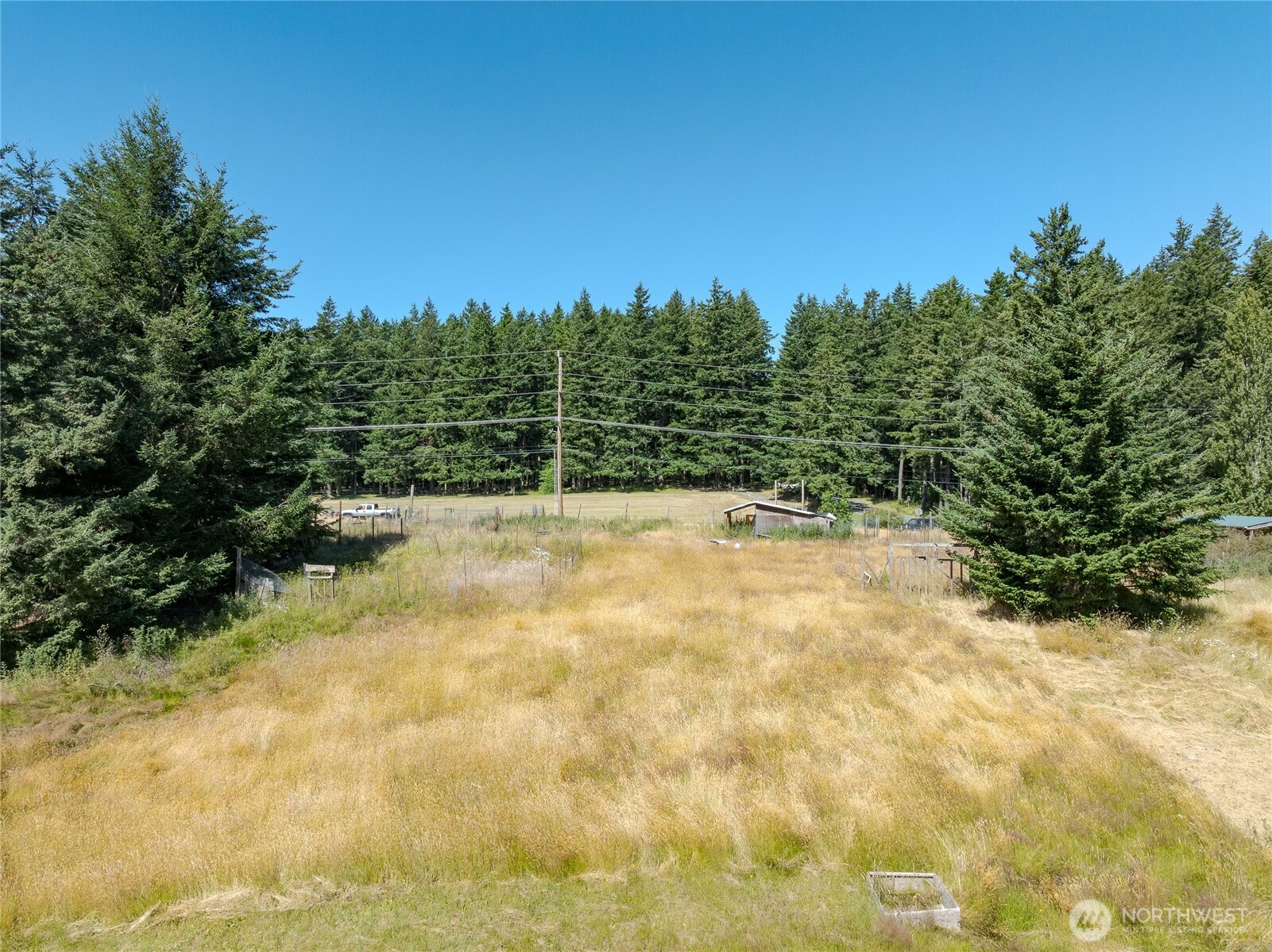 2783 Orcas Road