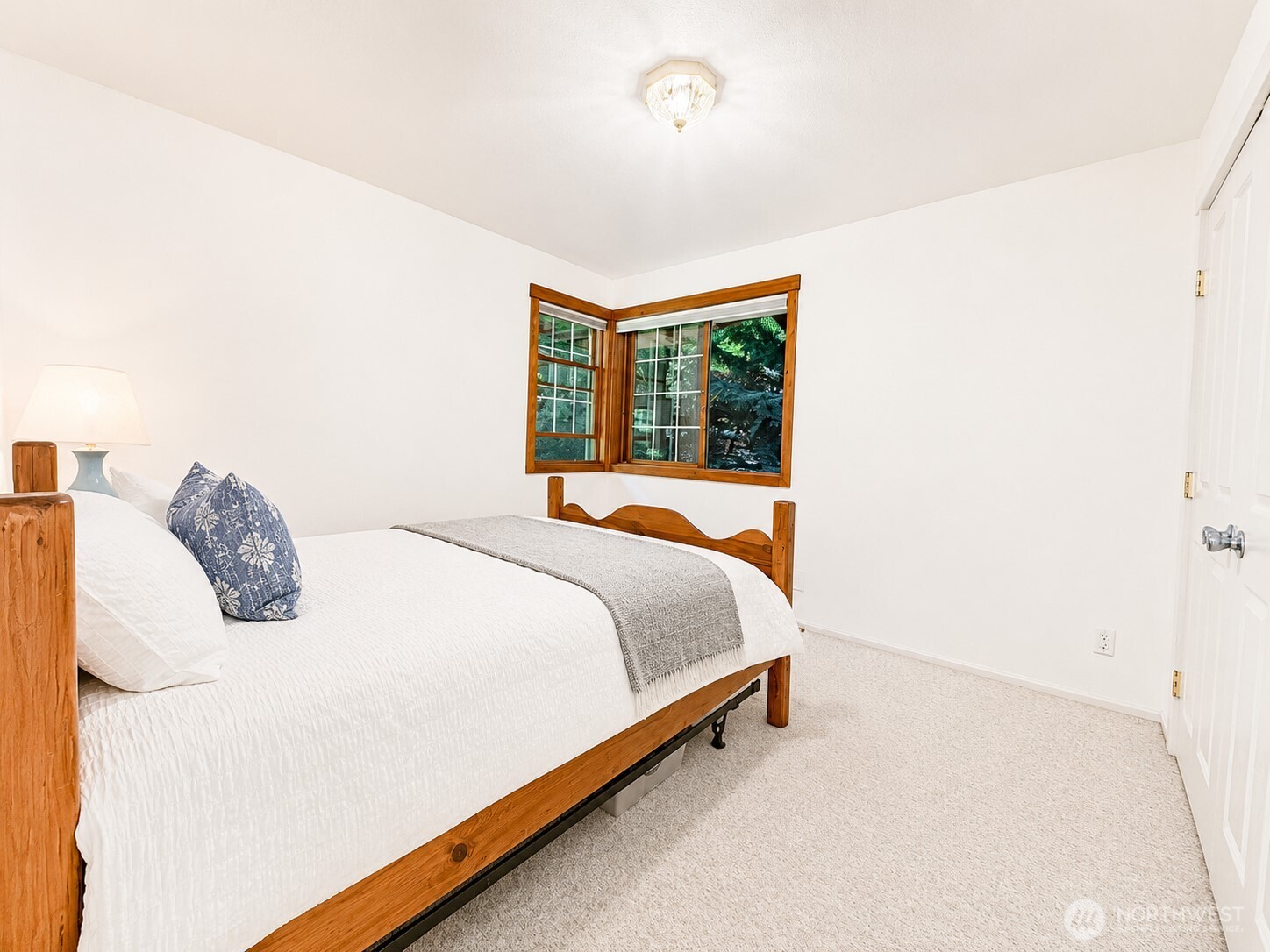 143 Raccoon Point Road