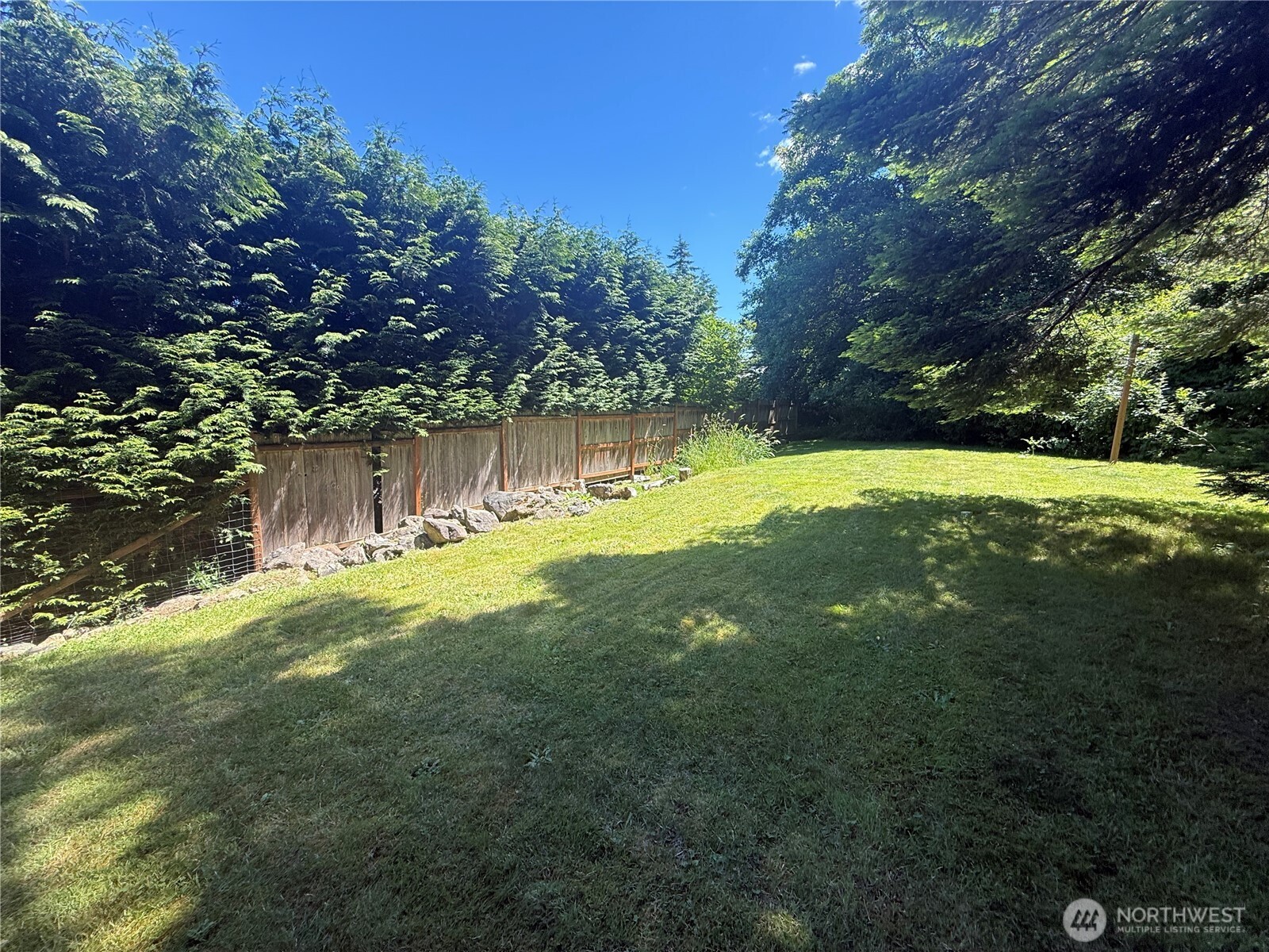 143 Raccoon Point Road
