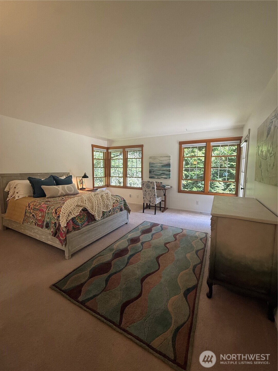 143 Raccoon Point Road
