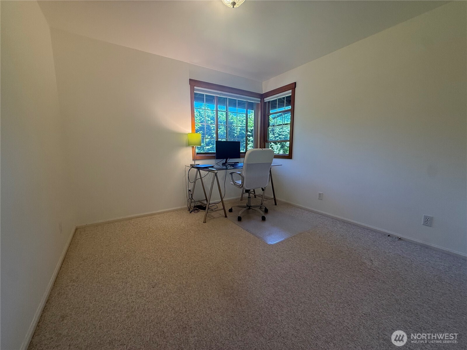 143 Raccoon Point Road