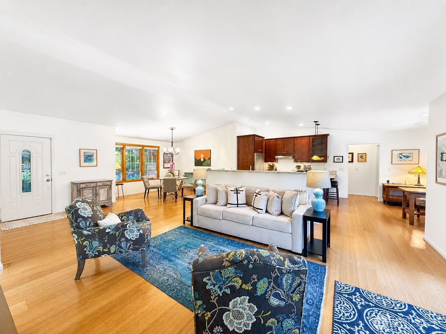 143 Raccoon Point Road