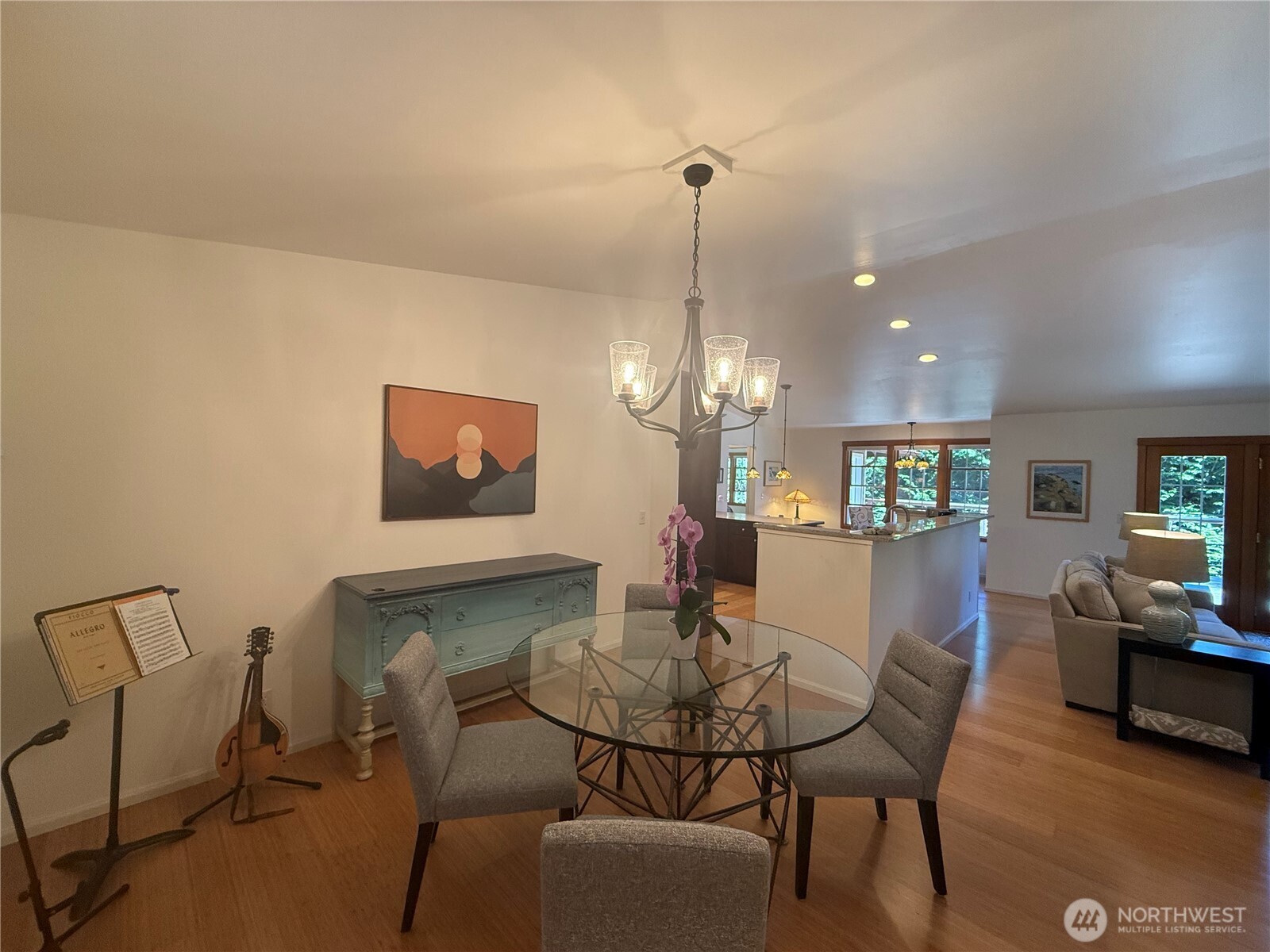 143 Raccoon Point Road
