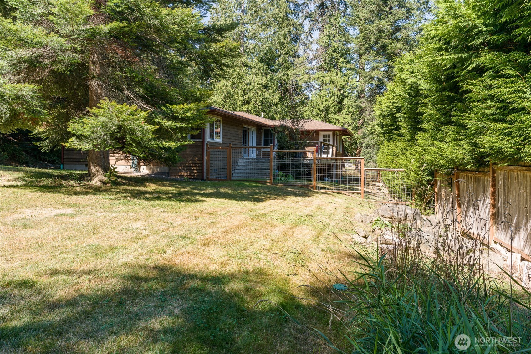 143 Raccoon Point Road
