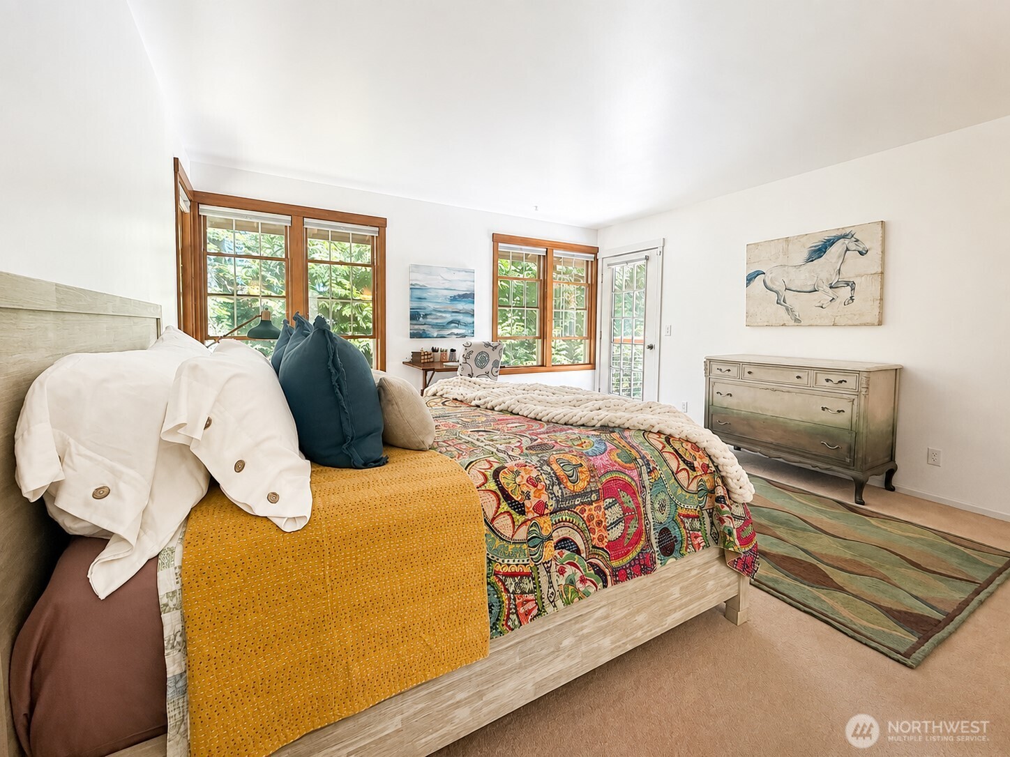 143 Raccoon Point Road