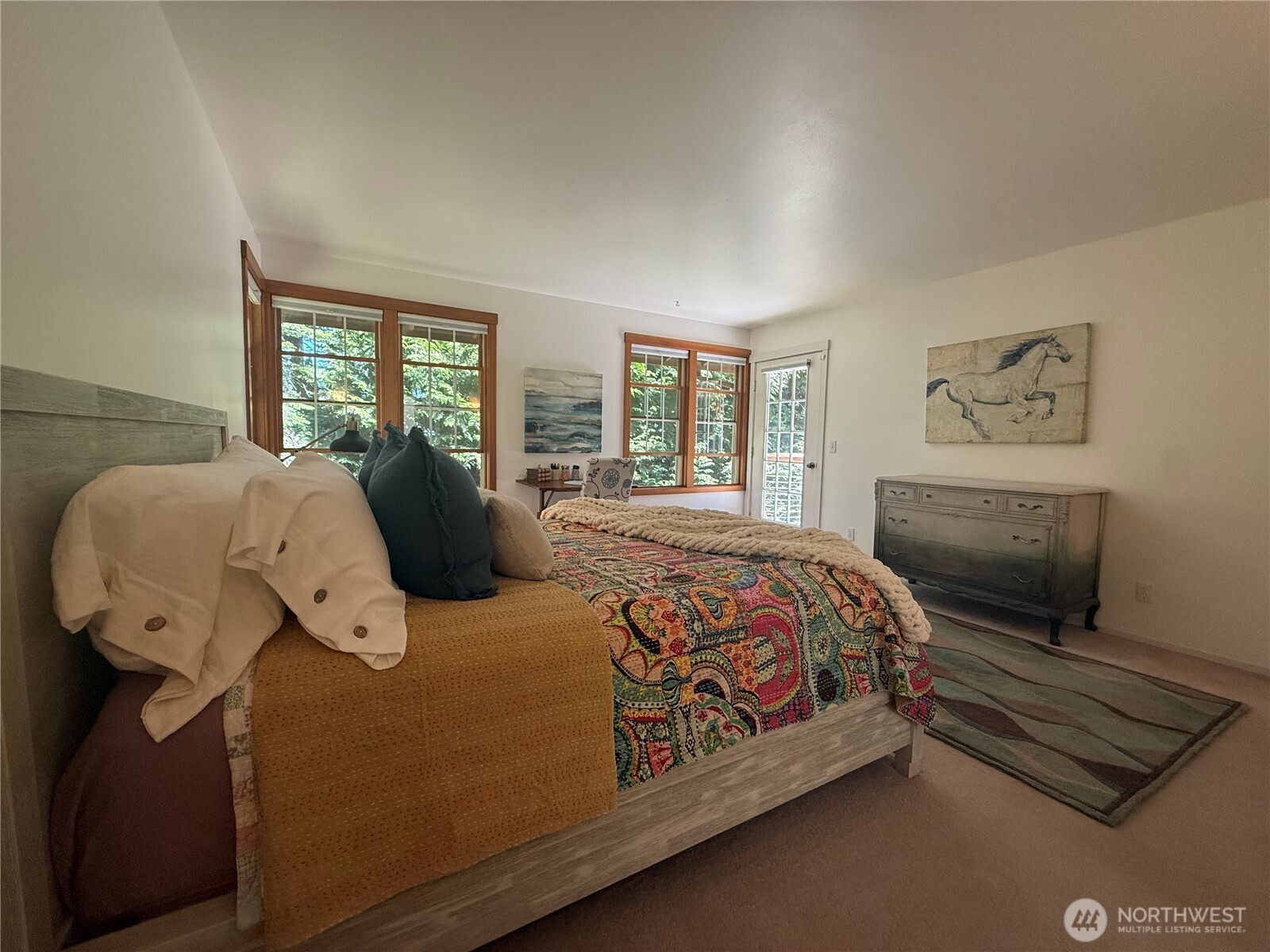 143 Raccoon Point Road