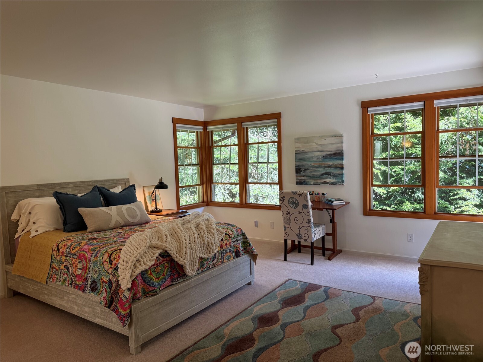 143 Raccoon Point Road