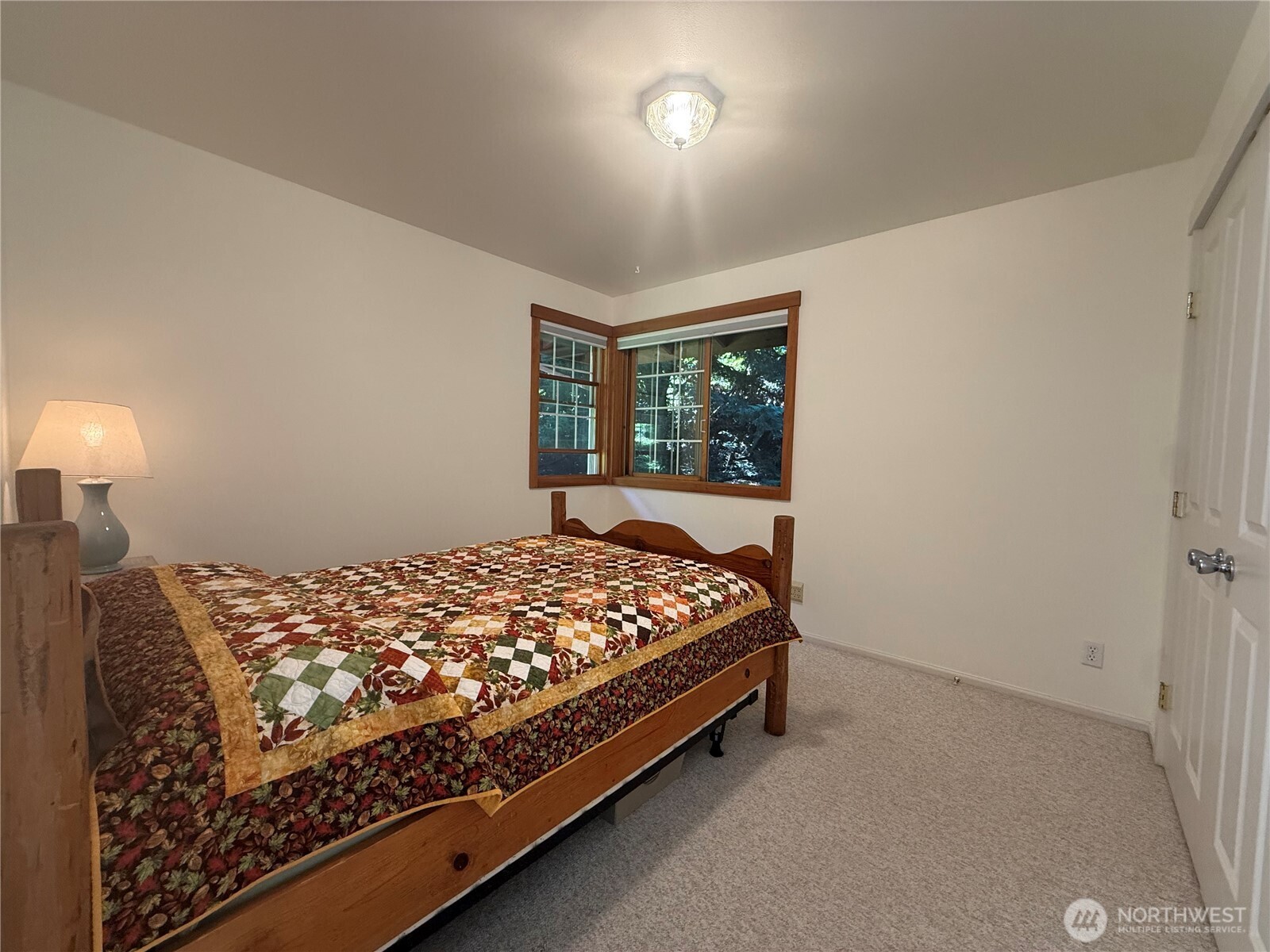 143 Raccoon Point Road