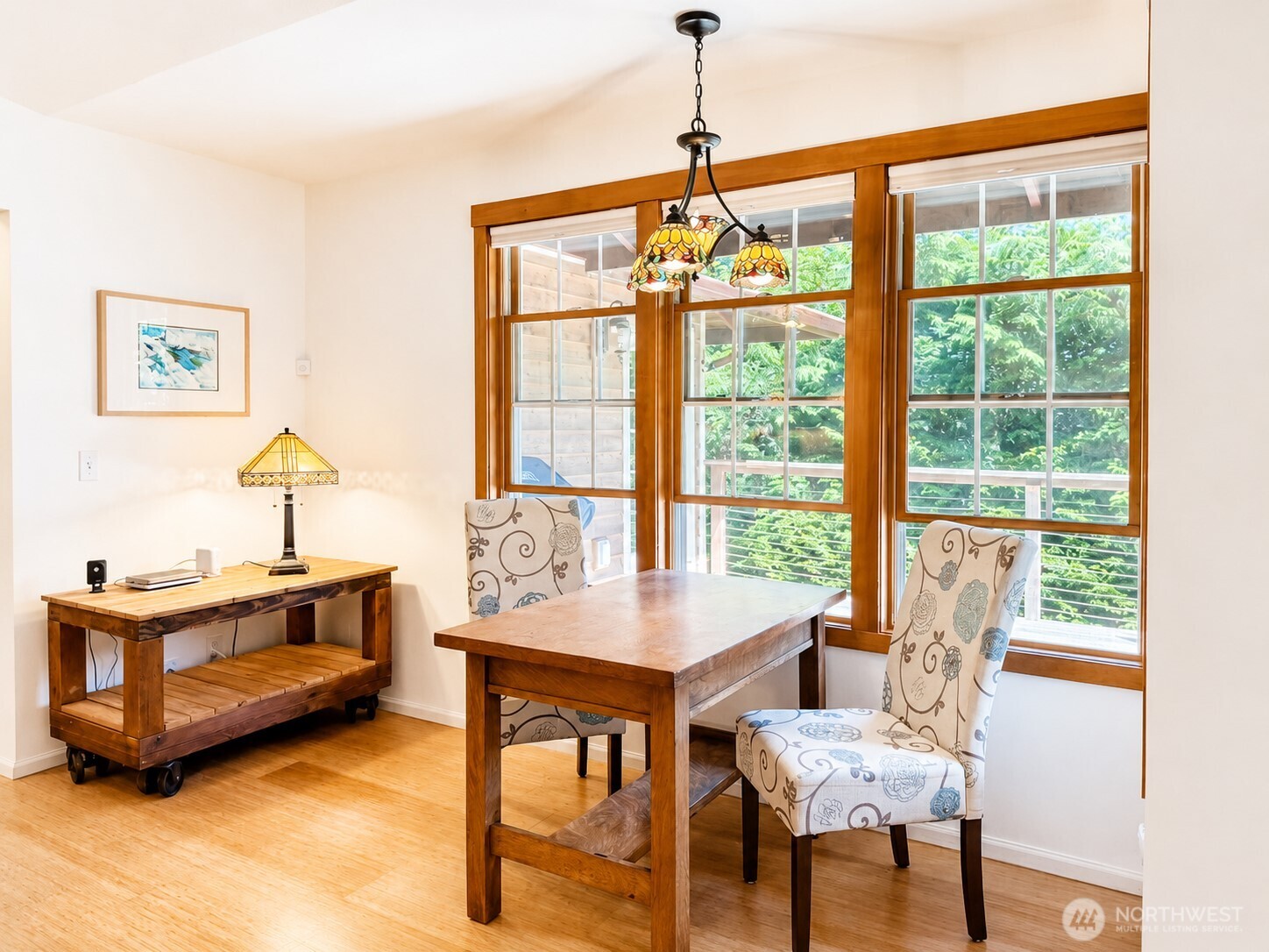 143 Raccoon Point Road