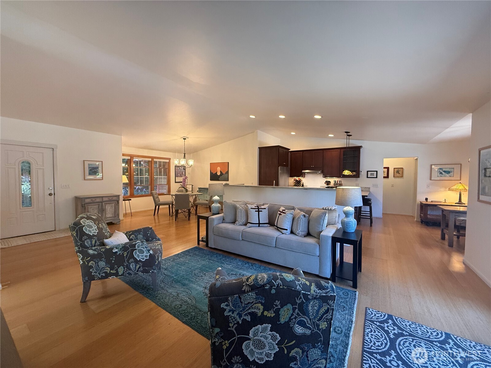 143 Raccoon Point Road