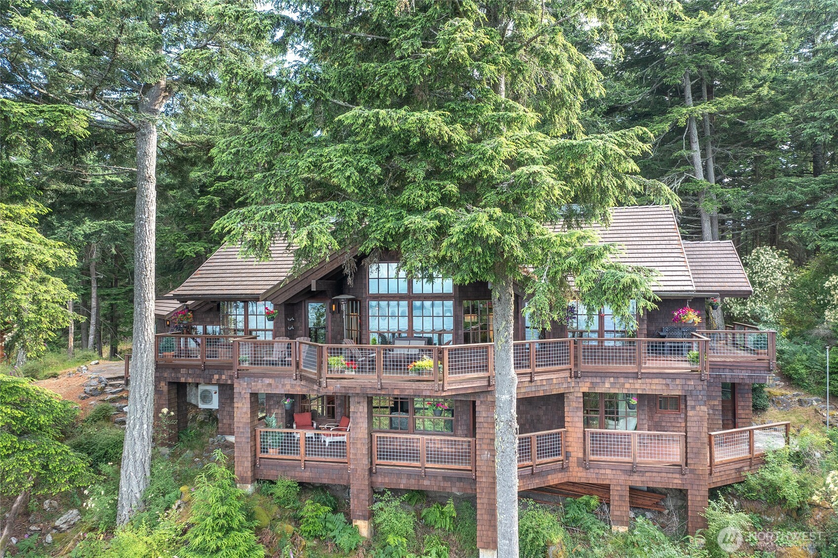 186 Sunrise Bluff Lane