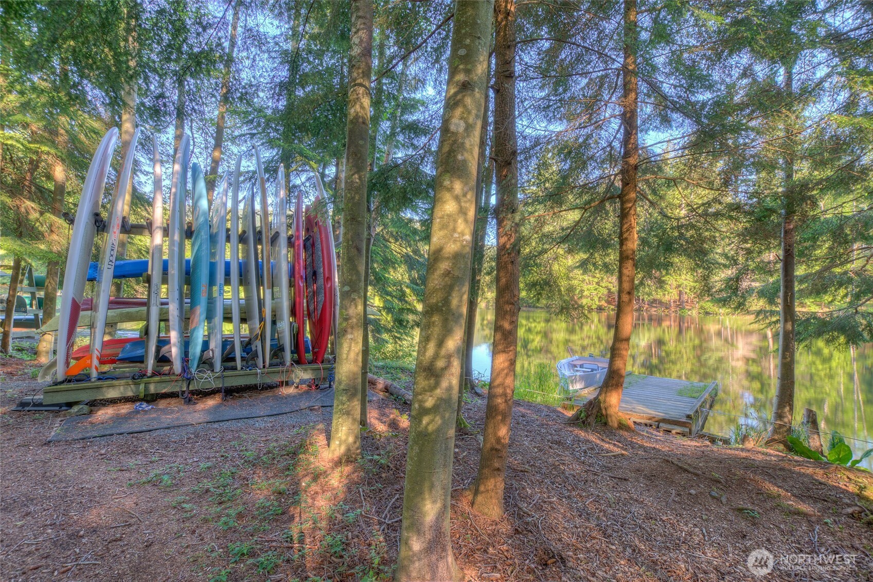 186 Sunrise Bluff Lane