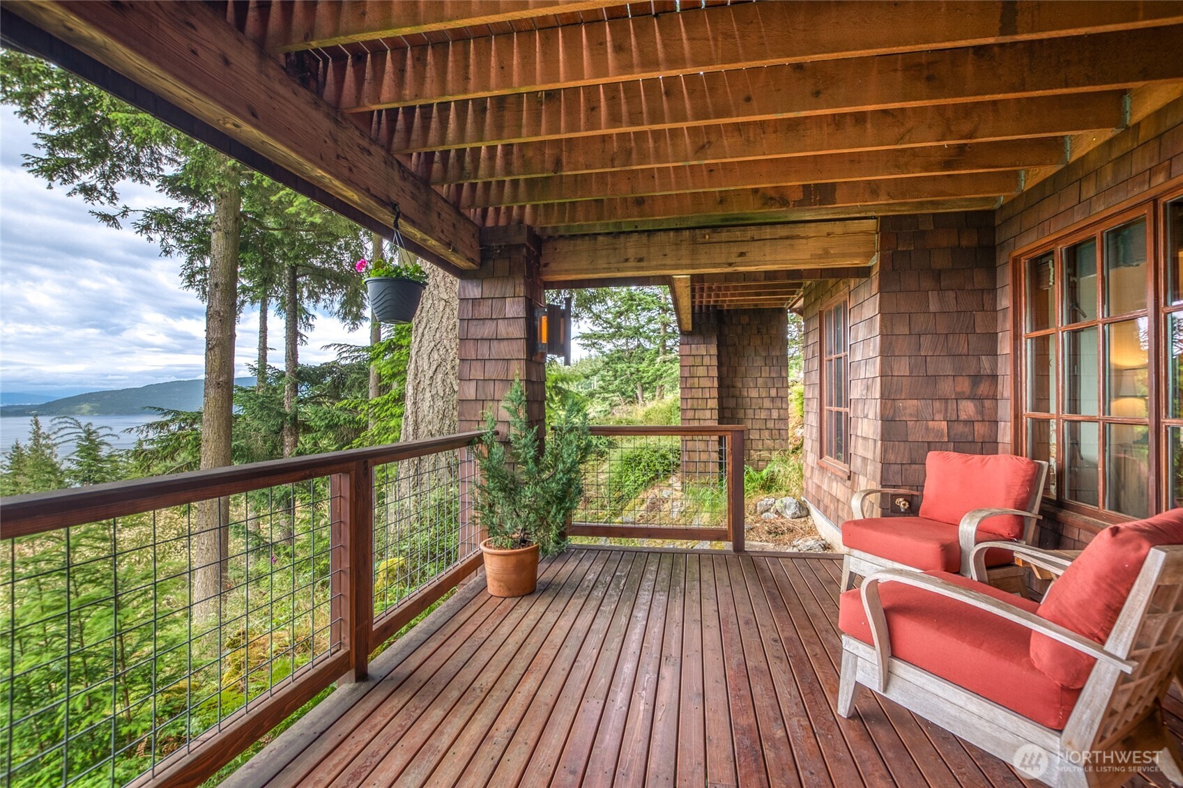 186 Sunrise Bluff Lane