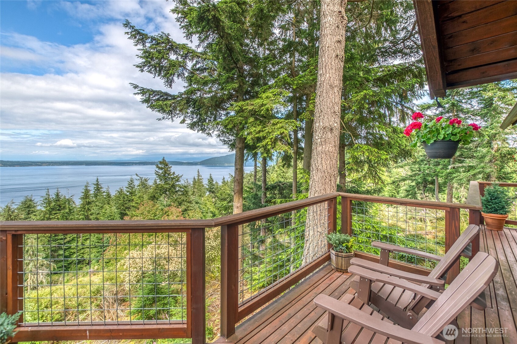 186 Sunrise Bluff Lane