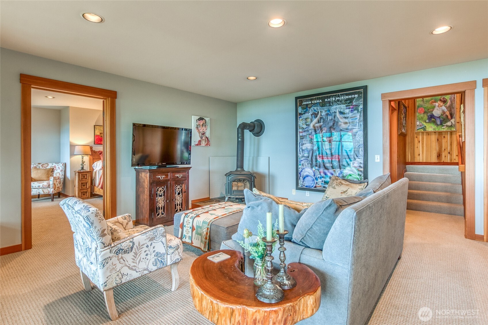186 Sunrise Bluff Lane