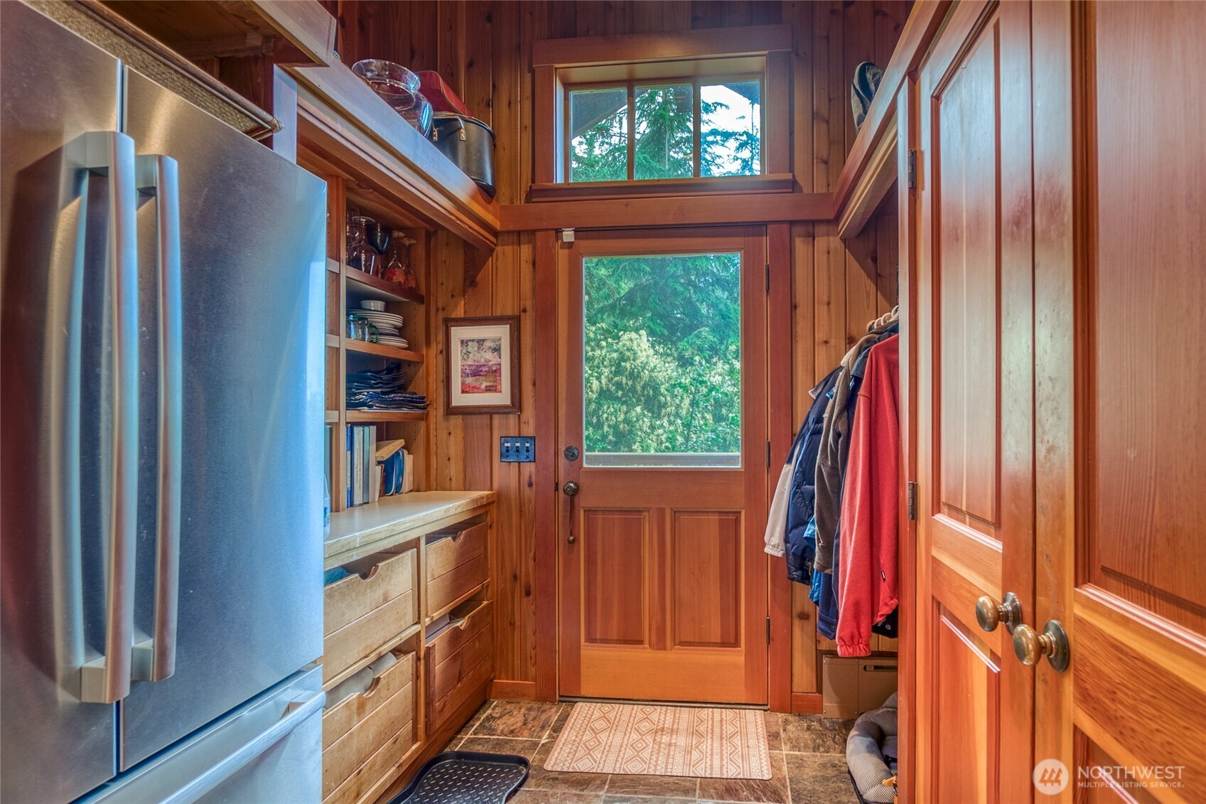 186 Sunrise Bluff Lane