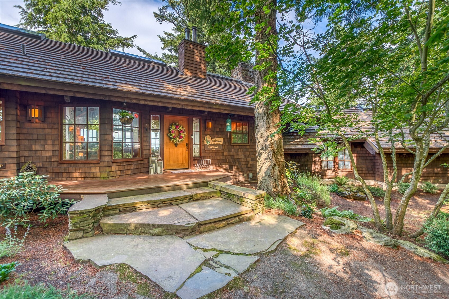 186 Sunrise Bluff Lane