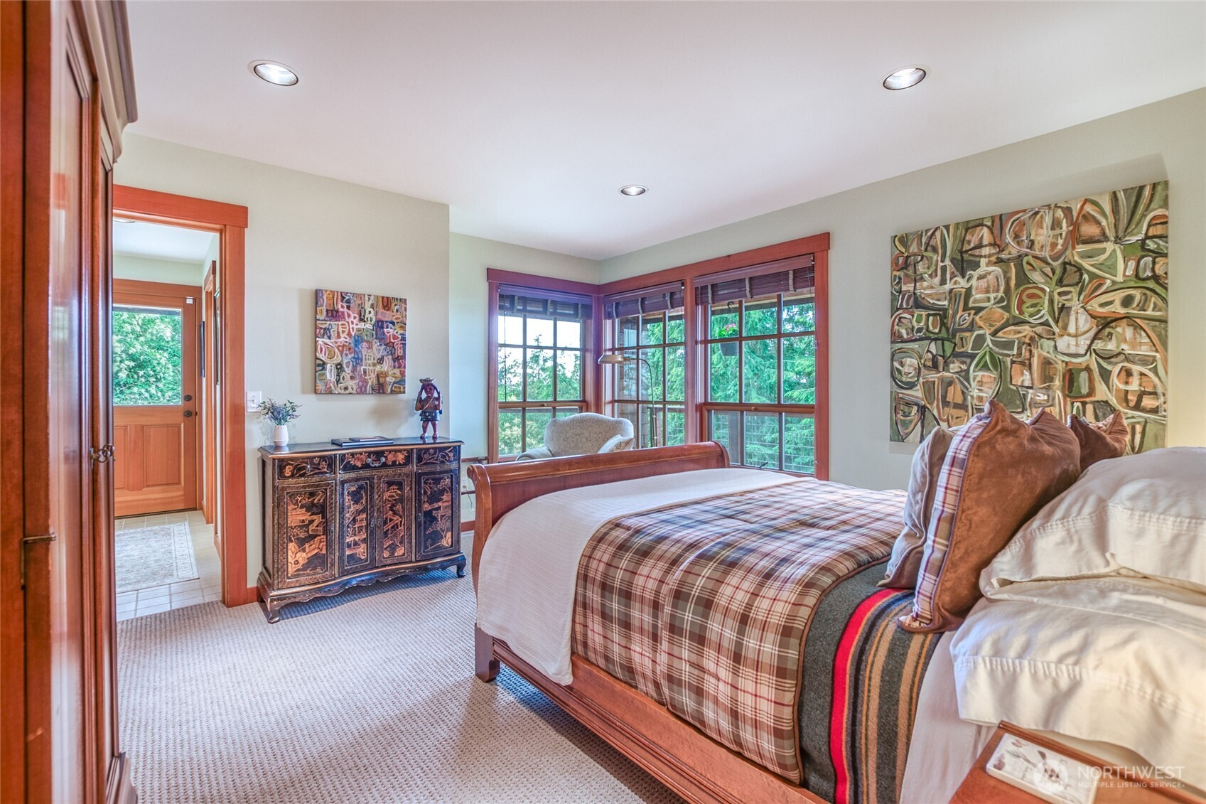 186 Sunrise Bluff Lane