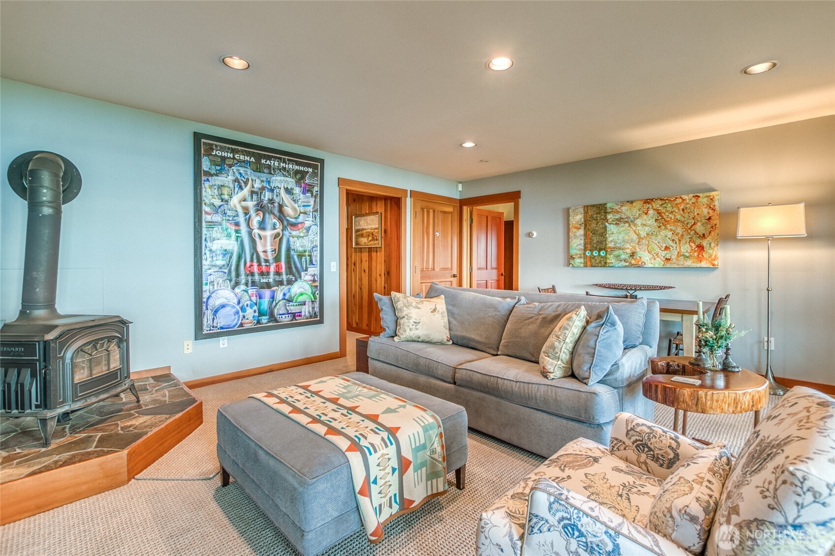 186 Sunrise Bluff Lane
