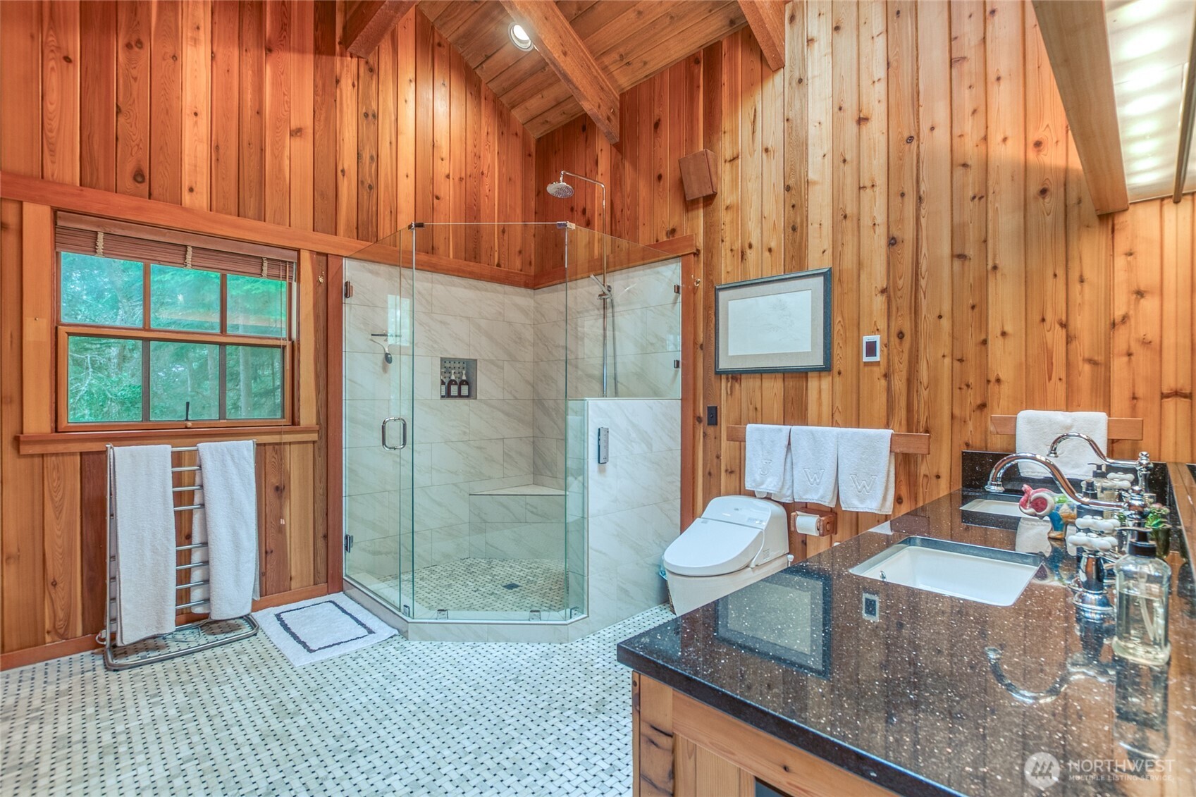 186 Sunrise Bluff Lane