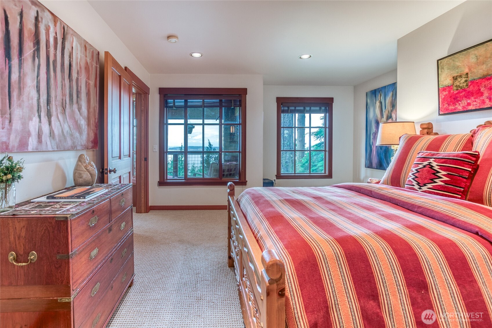 186 Sunrise Bluff Lane