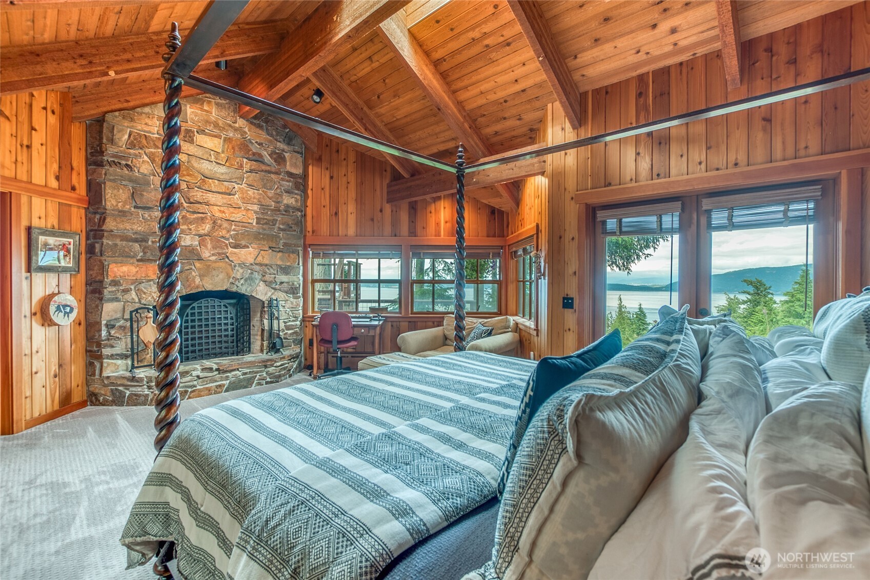 186 Sunrise Bluff Lane