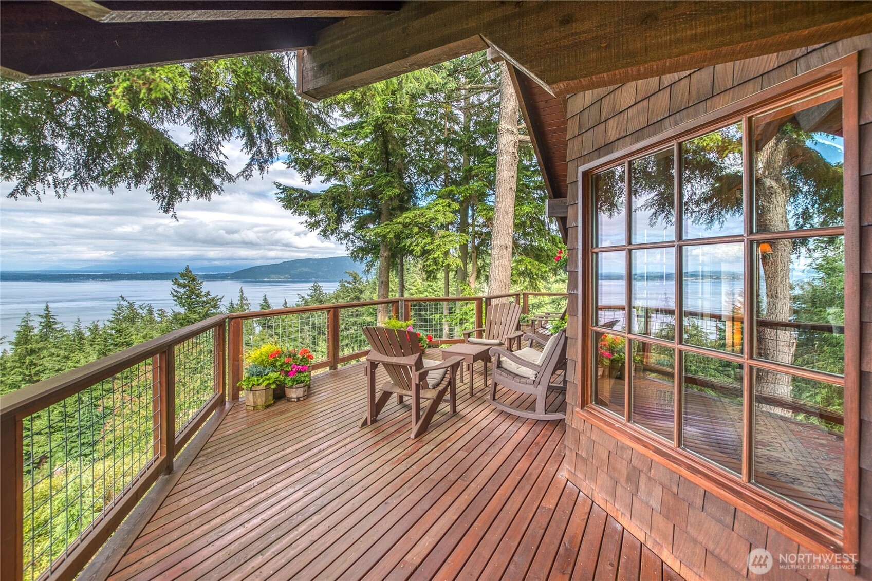 186 Sunrise Bluff Lane