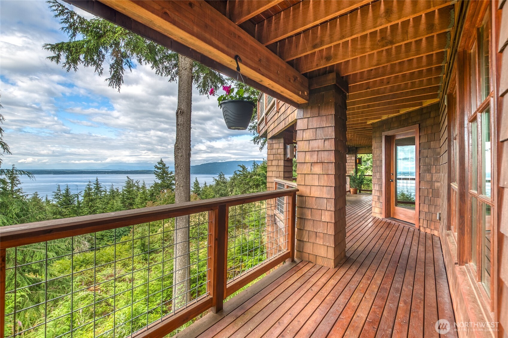 186 Sunrise Bluff Lane