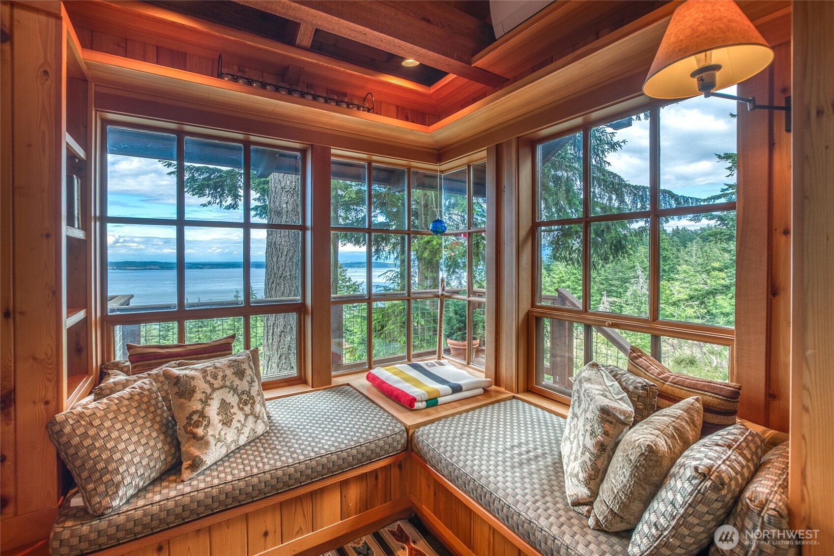 186 Sunrise Bluff Lane