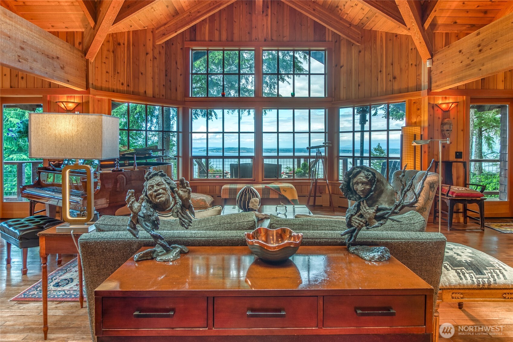 186 Sunrise Bluff Lane