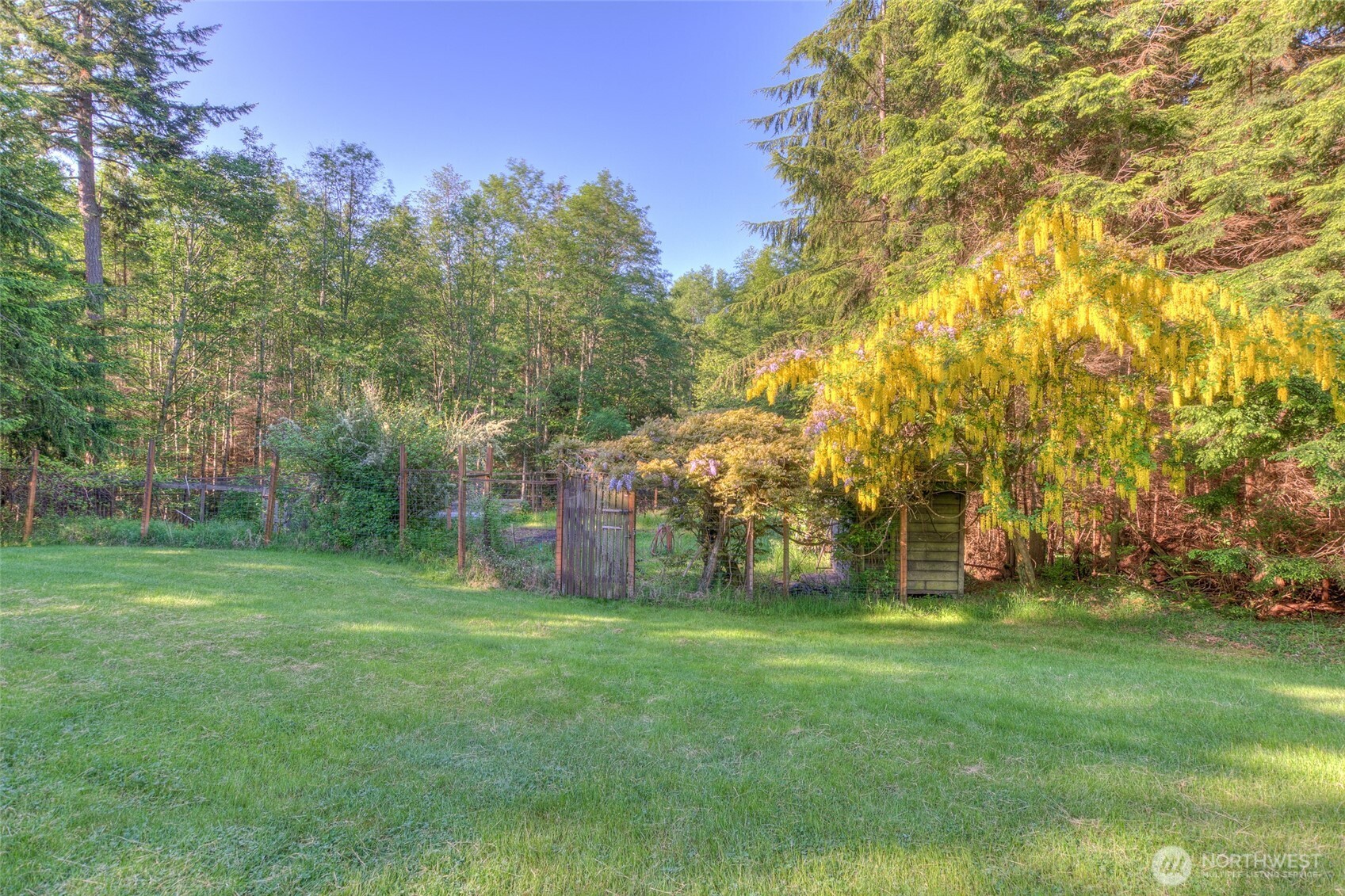 186 Sunrise Bluff Lane