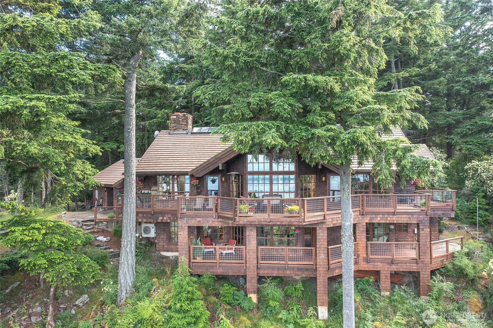 186 Sunrise Bluff Lane