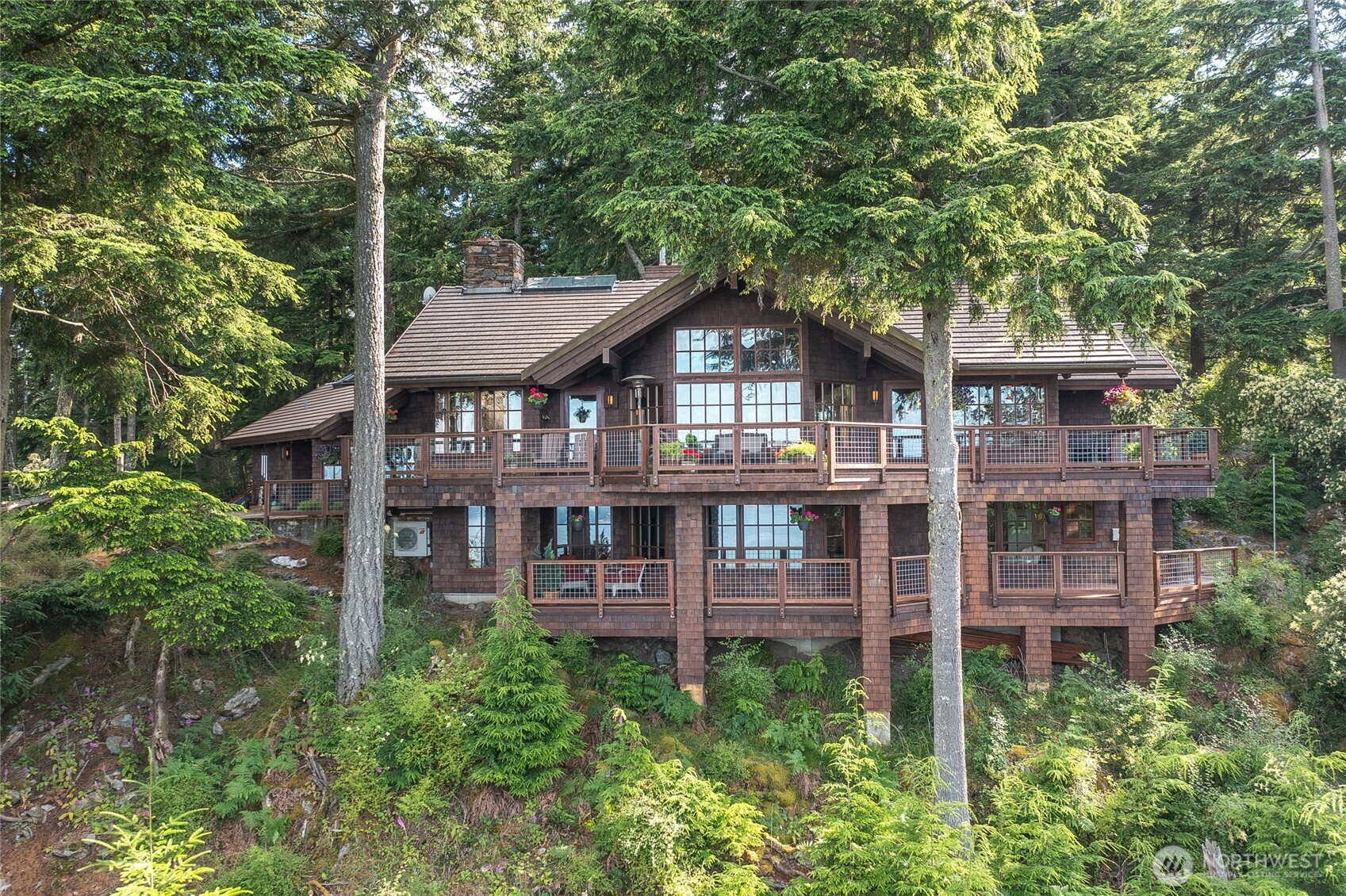 186 Sunrise Bluff Lane