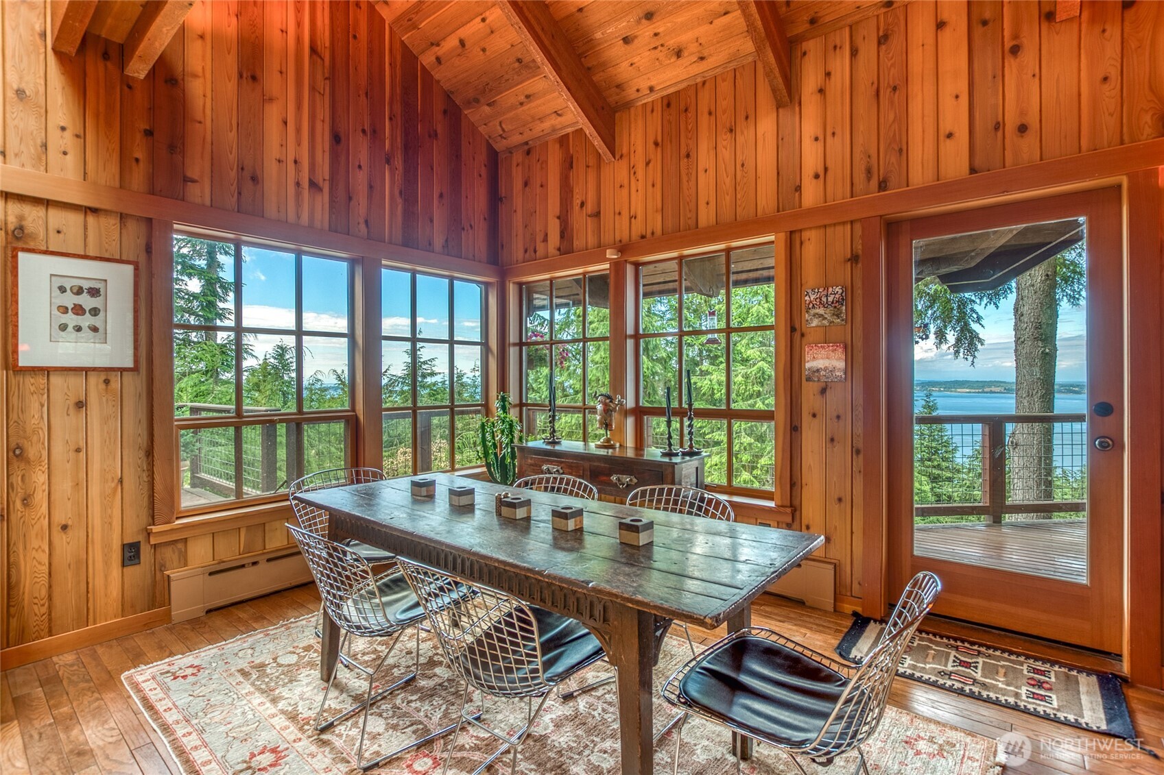 186 Sunrise Bluff Lane